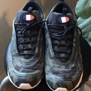 Nike Air Max 97 Premium